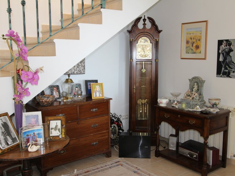 Villa for Sale in Costa Blanca Calpe, Alicante 7