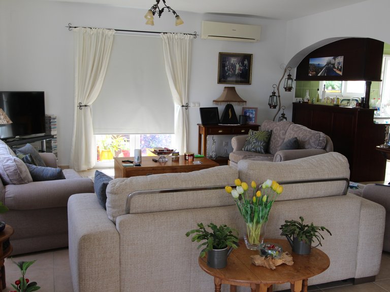 Villa for Sale in Costa Blanca Calpe, Alicante 11