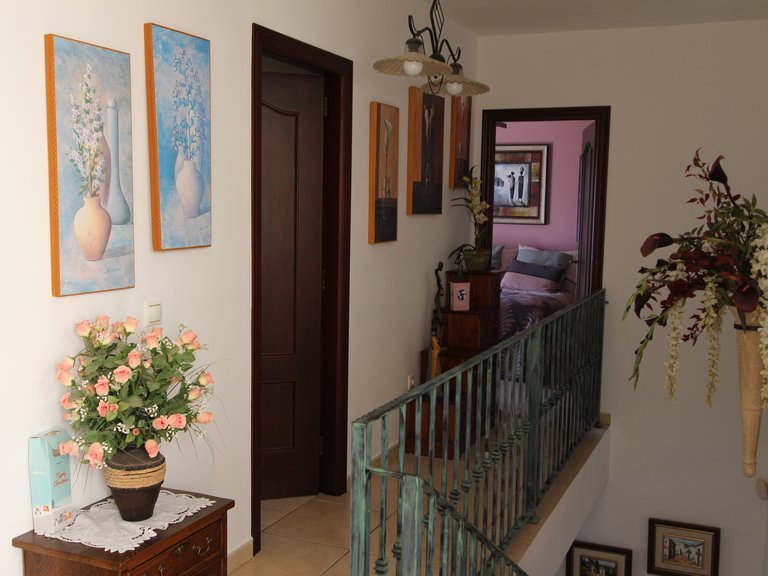 Villa for Sale in Costa Blanca Calpe, Alicante 19