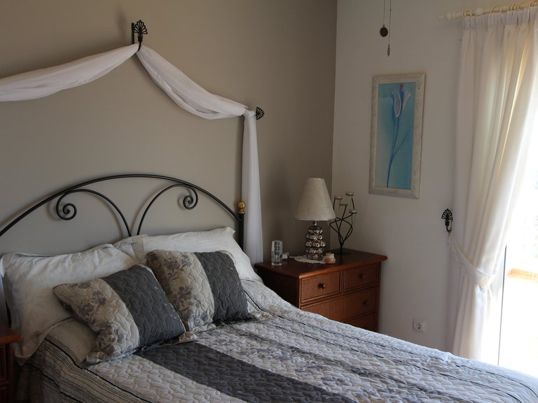 Villa for Sale in Costa Blanca Calpe, Alicante 20