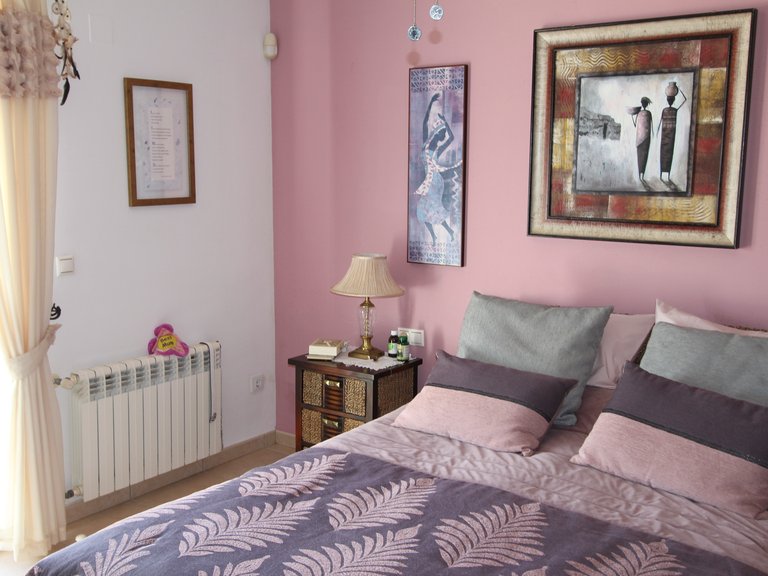 Villa for Sale in Costa Blanca Calpe, Alicante 21