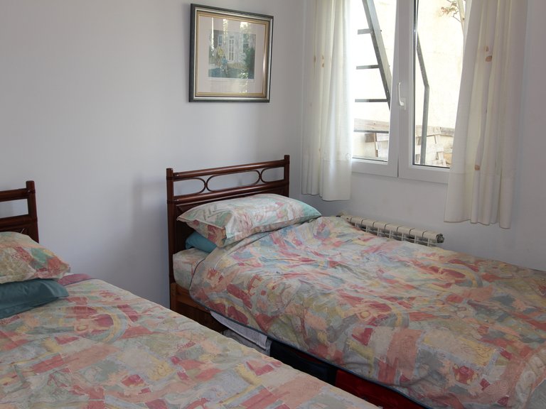 Villa for Sale in Costa Blanca Calpe, Alicante 28