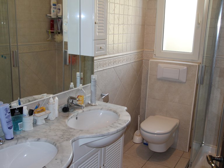 Villa for Sale in Costa Blanca Calpe, Alicante 29