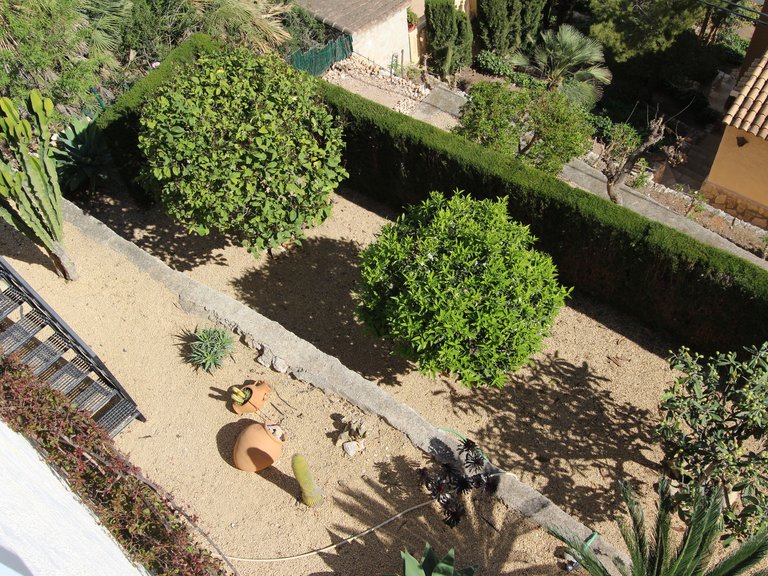 Villa for Sale in Costa Blanca Calpe, Alicante 33