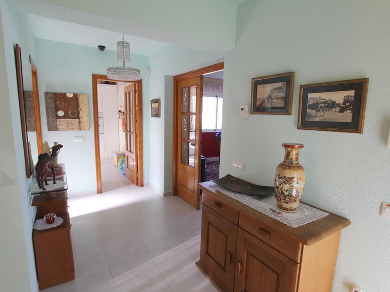 Villa for Sale in Costa Blanca Calpe, Alicante 6