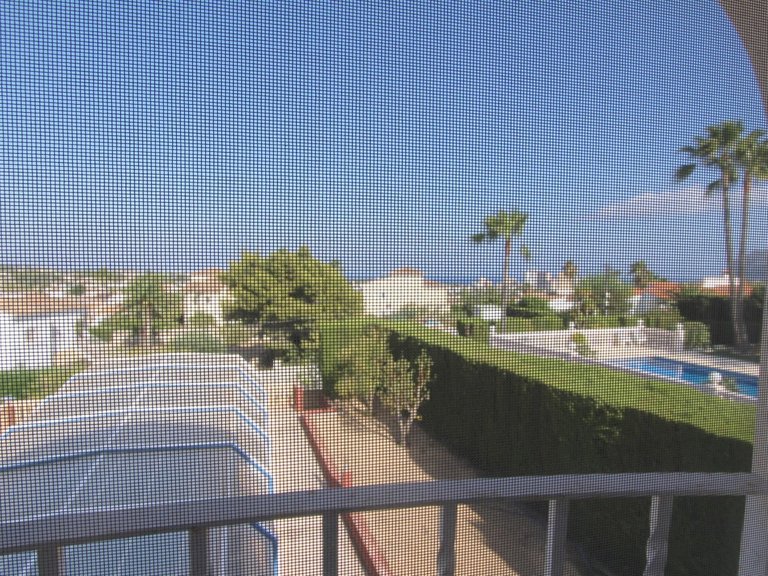 Villa for Sale in Costa Blanca Calpe, Alicante 17