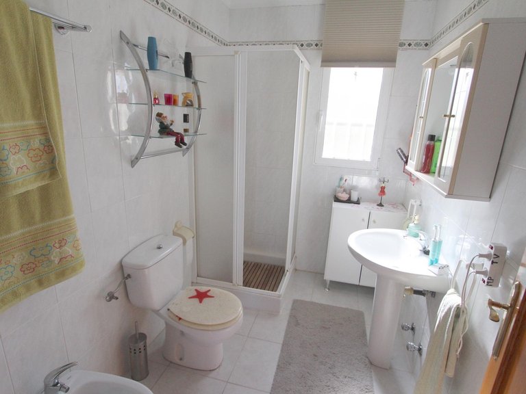 Villa for Sale in Costa Blanca Calpe, Alicante 21