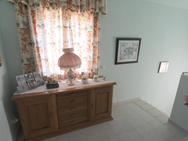 Villa for Sale in Costa Blanca Calpe, Alicante 24