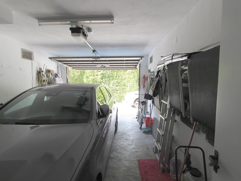 Villa for Sale in Costa Blanca Calpe, Alicante 25