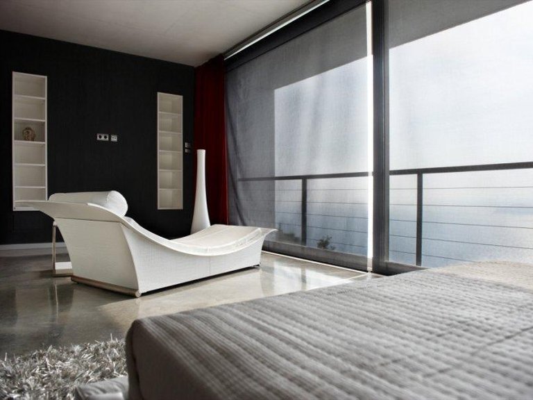 Villa for Sale in Costa Blanca Benidorm, Alicante 3