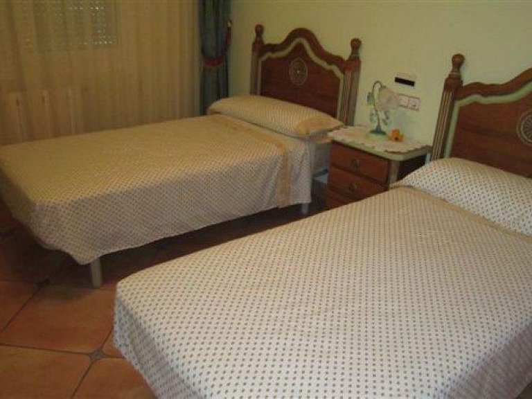 Villa for Sale in Costa Blanca Benissa, Alicante 4