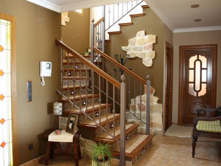 Villa for Sale in Costa Blanca Benissa, Alicante 18