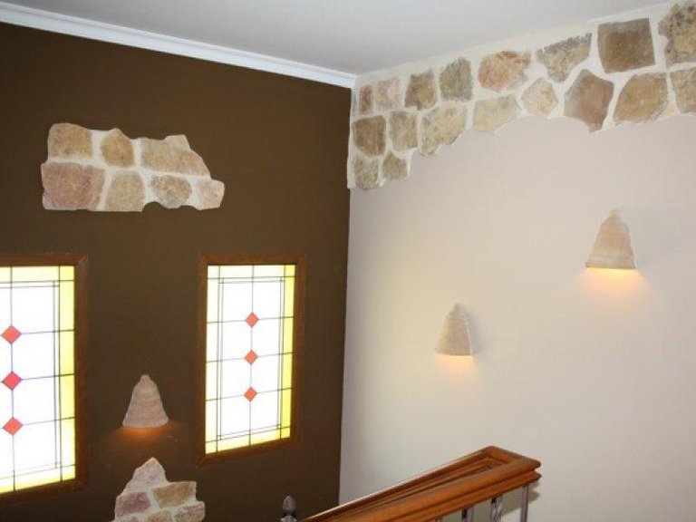 Villa for Sale in Costa Blanca Benissa, Alicante 19
