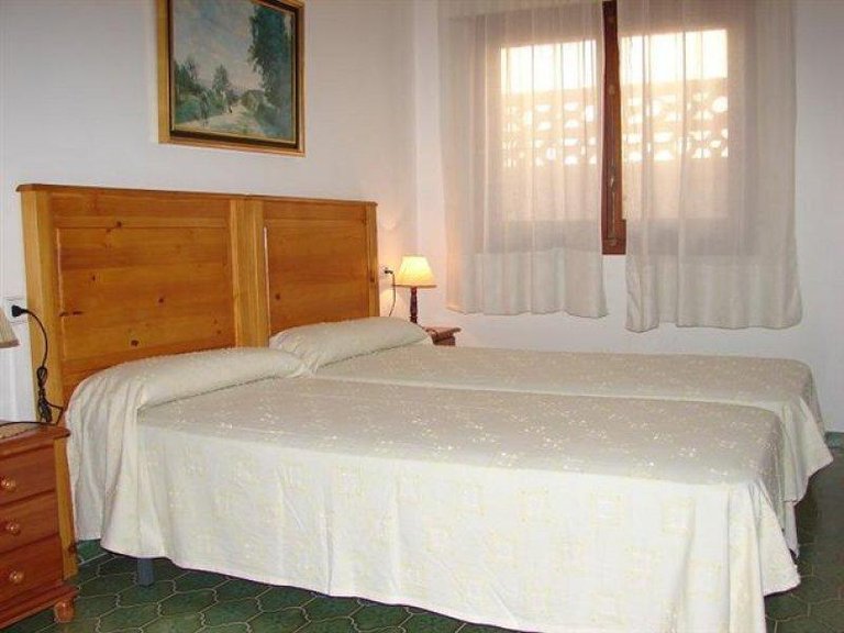 Villa for Sale in Costa Blanca Calpe, Alicante 12