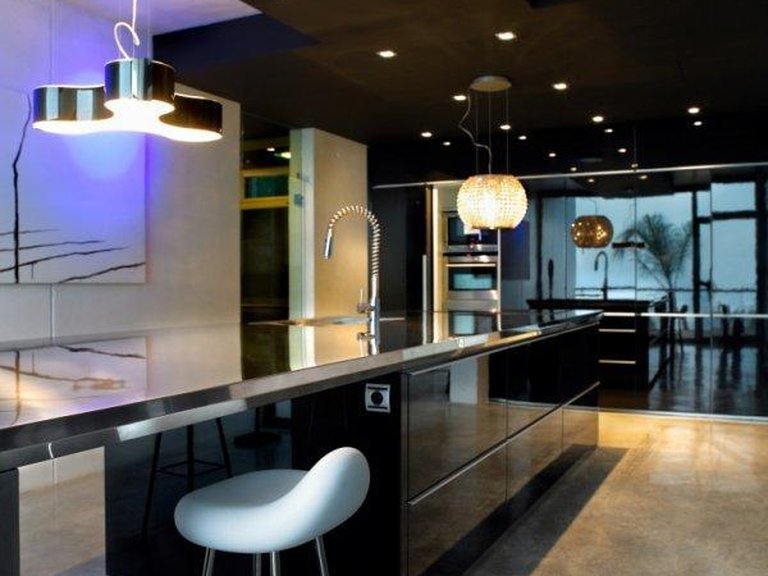 Villa for Sale in Costa Blanca Benidorm, Alicante 6