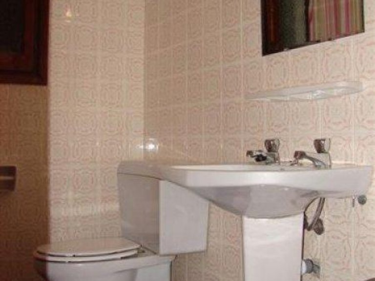 Villa for Sale in Costa Blanca Calpe, Alicante 11