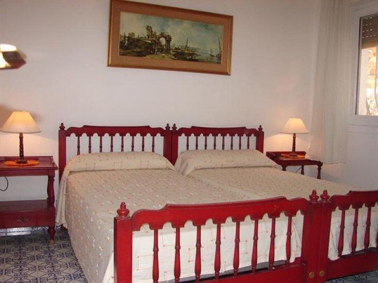 Villa for Sale in Costa Blanca Calpe, Alicante 13