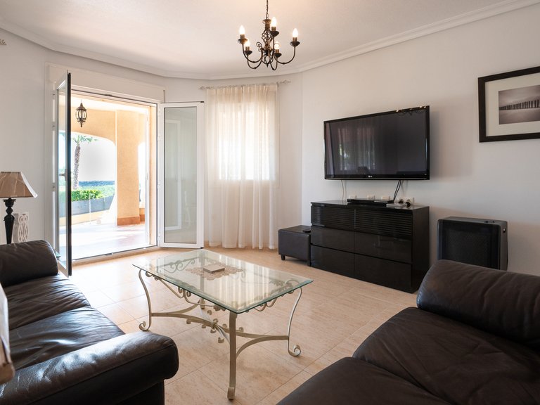 Villa for Sale in Algorfa, Alicante 13