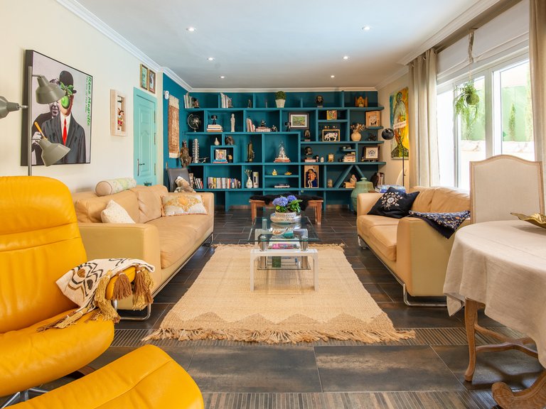 Villa for Sale in Algorfa, Alicante 15