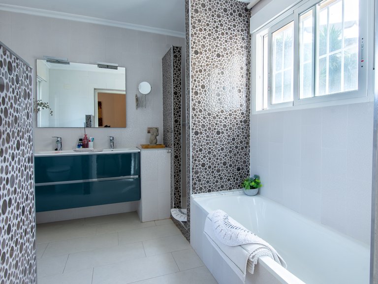 Villa for Sale in Algorfa, Alicante 30