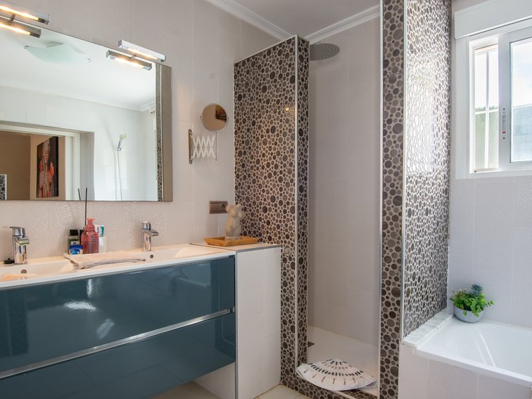 Villa for Sale in Algorfa, Alicante 31