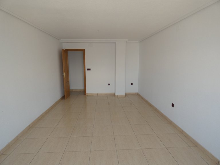 Apartment for Sale in Algorfa, Alicante 2