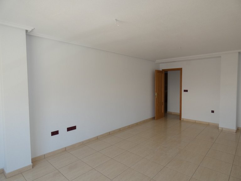 Apartment for Sale in Algorfa, Alicante 3