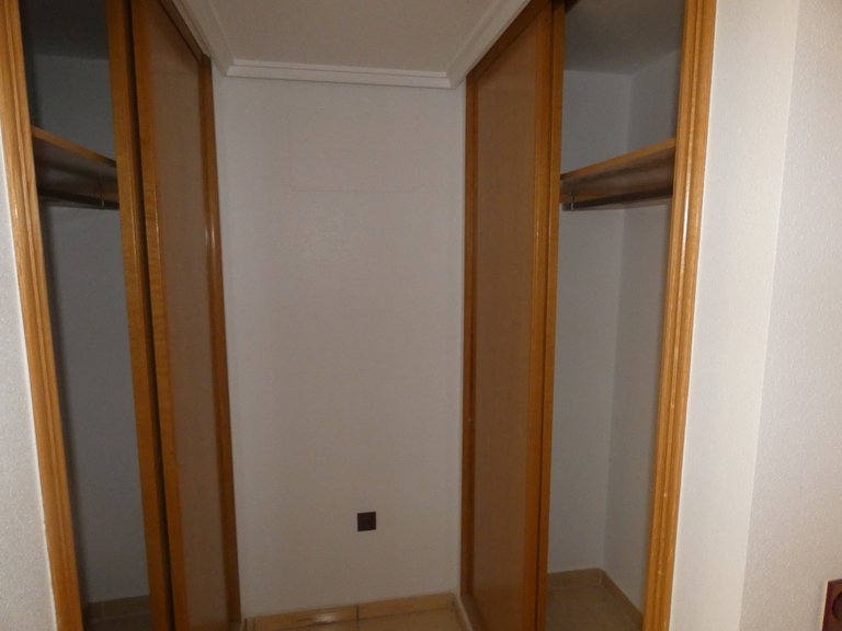 Apartment for Sale in Algorfa, Alicante 13