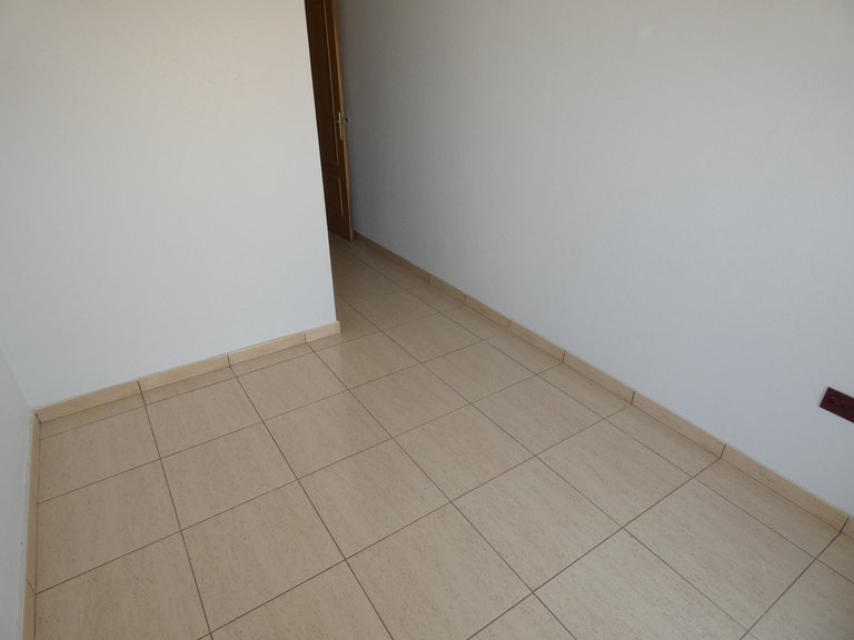 Apartment for Sale in Algorfa, Alicante 12