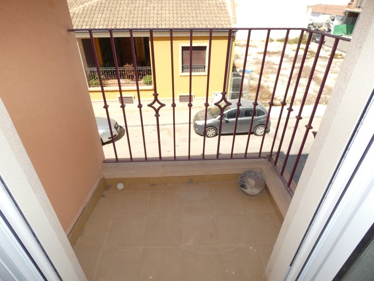 Apartment for Sale in Algorfa, Alicante 14
