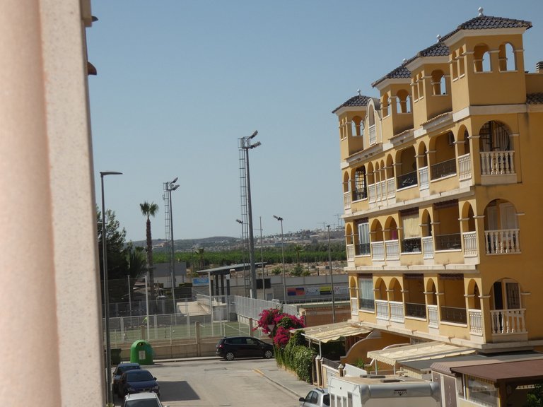 Apartment for Sale in Algorfa, Alicante 15