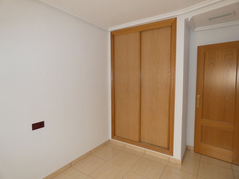 Apartment for Sale in Algorfa, Alicante 18