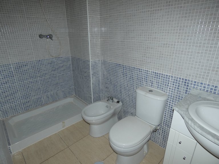 Apartment for Sale in Algorfa, Alicante 9