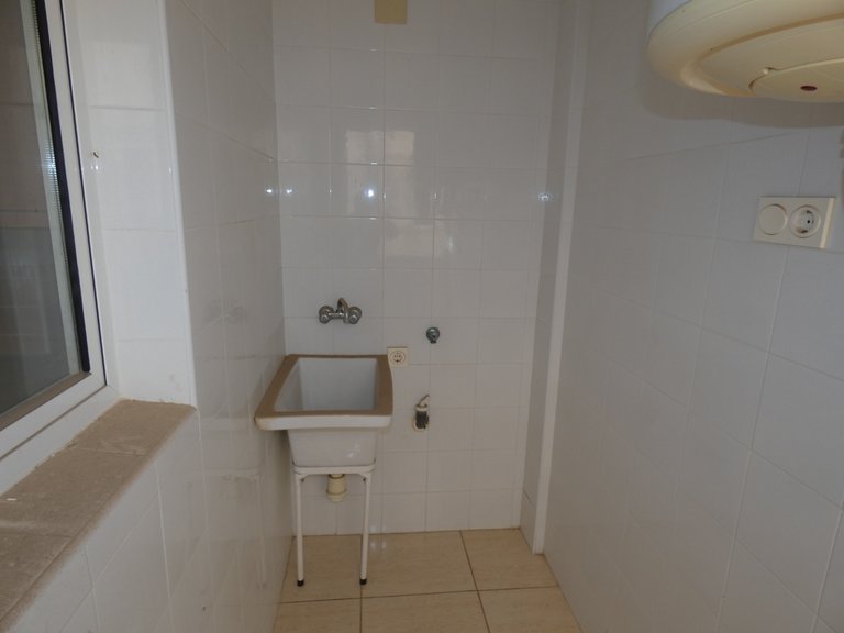 Apartment for Sale in Algorfa, Alicante 7