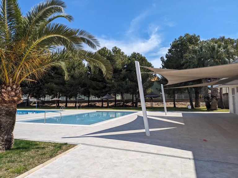 Apartment for Sale in Algorfa, Alicante 21
