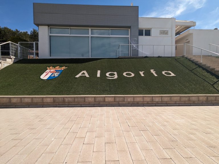Apartment for Sale in Algorfa, Alicante 22