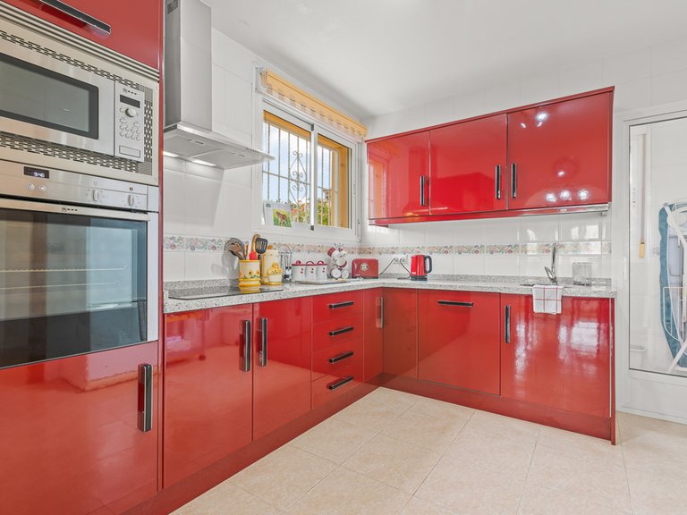 Villa for Sale in Algorfa, Alicante 9
