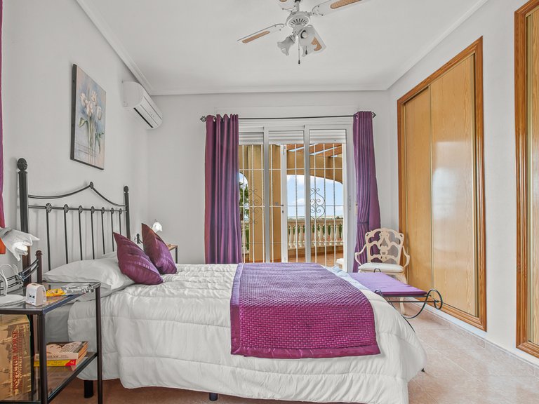 Villa for Sale in Algorfa, Alicante 12