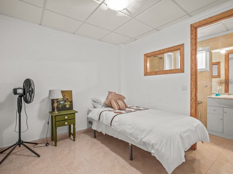 Villa for Sale in Algorfa, Alicante 20