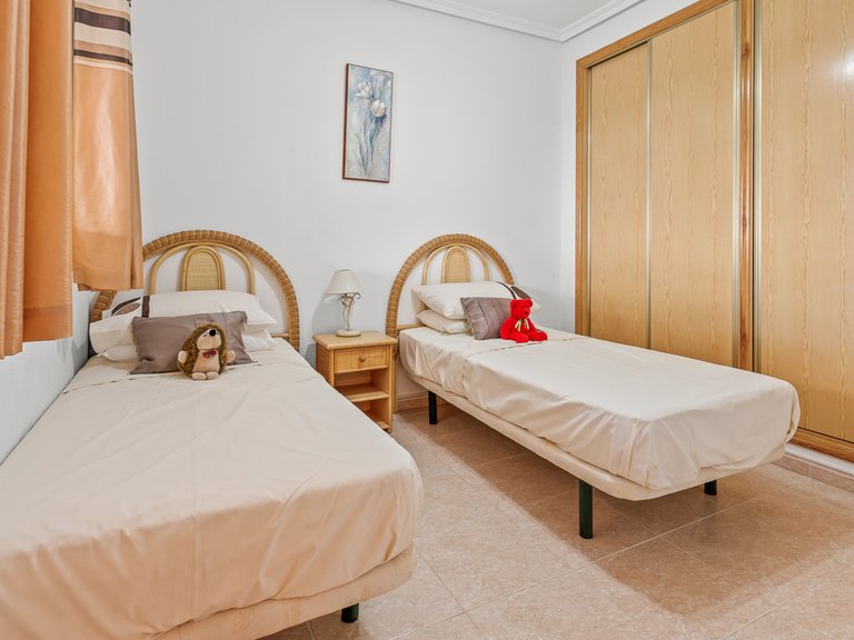 Villa for Sale in Algorfa, Alicante 34