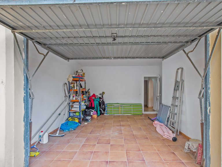 Villa for Sale in Algorfa, Alicante 43