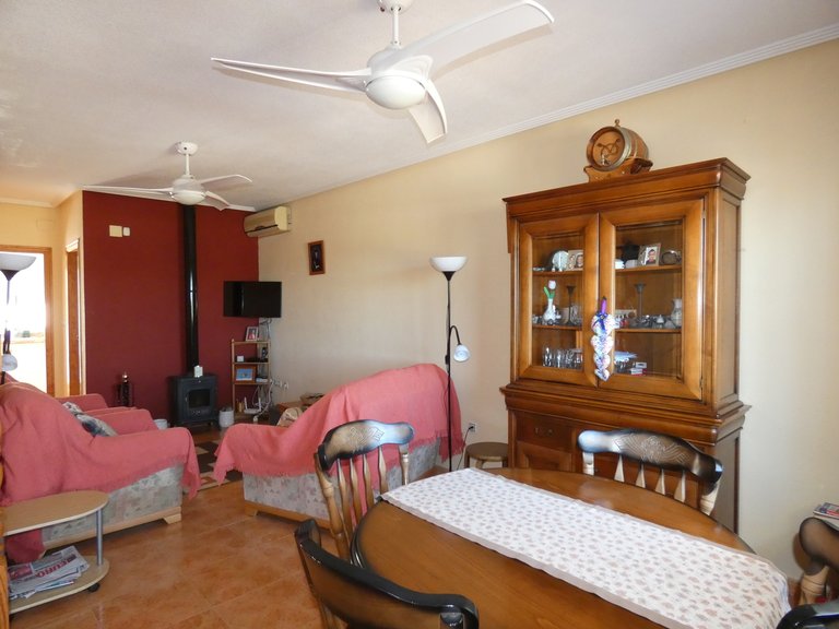 Town House for Sale in Algorfa, Alicante 14