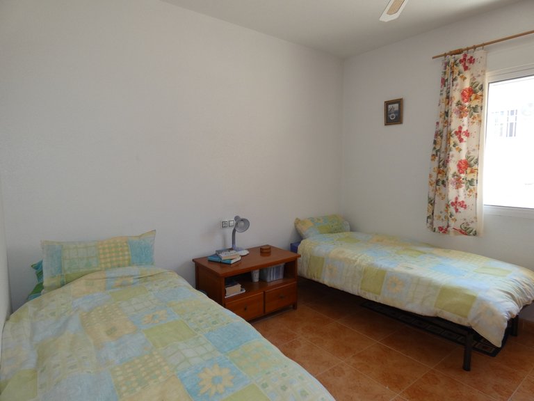 Town House for Sale in Algorfa, Alicante 24