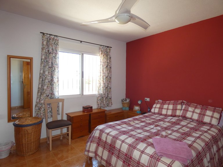 Town House for Sale in Algorfa, Alicante 17