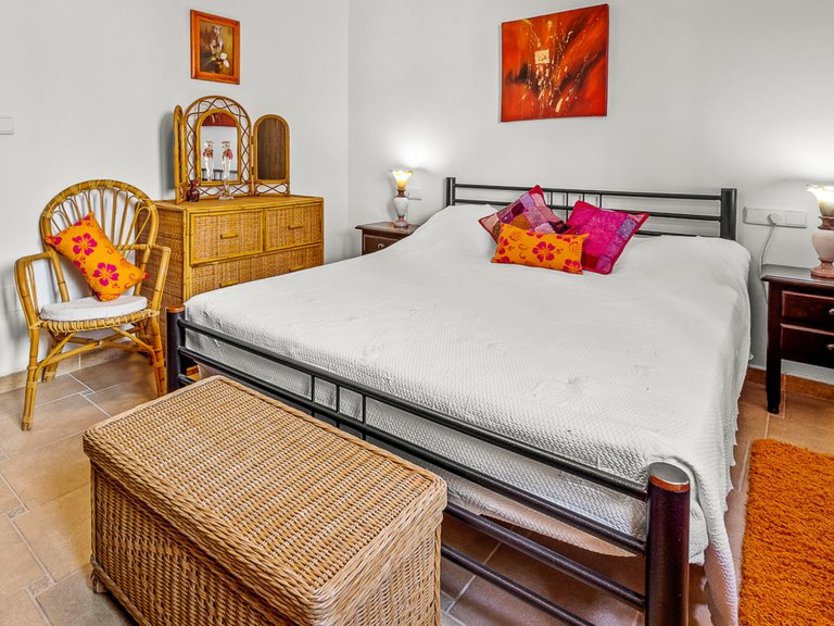 Villa for Sale in Algorfa, Alicante 24