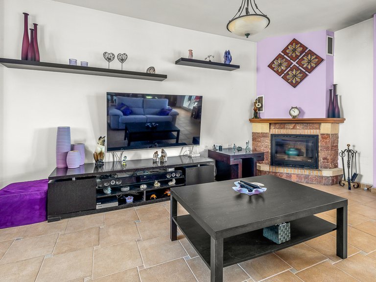 Villa for Sale in Algorfa, Alicante 28