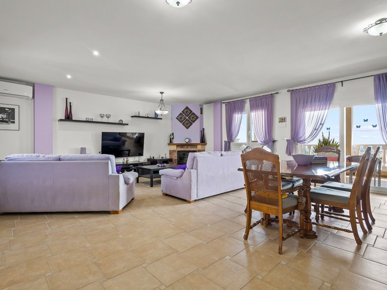 Villa for Sale in Algorfa, Alicante 13