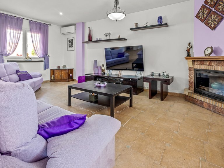 Villa for Sale in Algorfa, Alicante 14