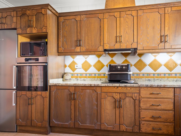 Villa for Sale in Algorfa, Alicante 10