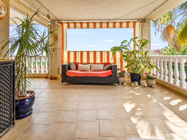 Villa for Sale in Algorfa, Alicante 5